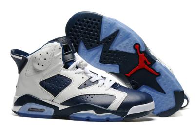 cheap air jordan 6 cheap no. 236